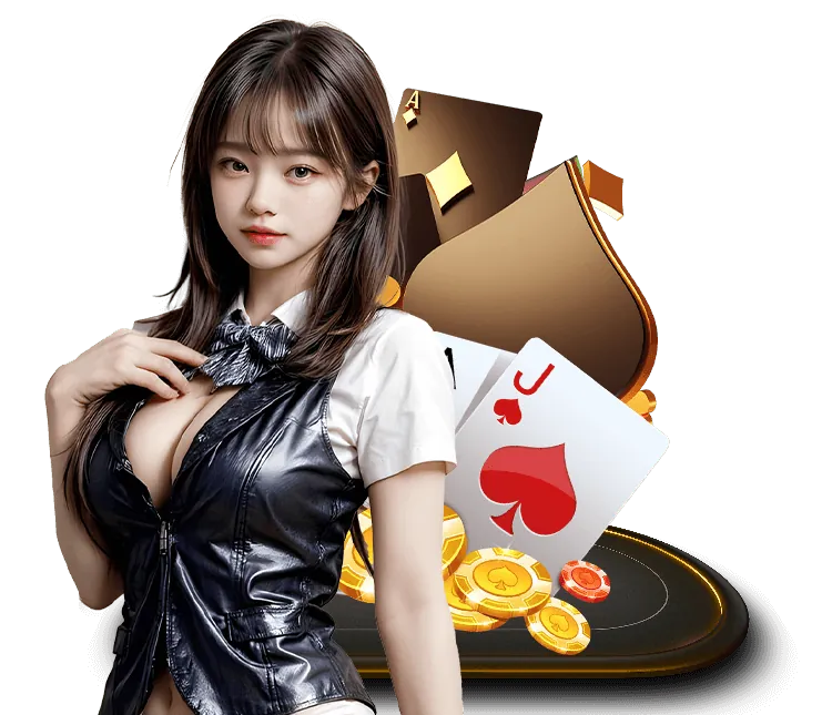 Ưu đãi và phần thưởng hấp dẫn