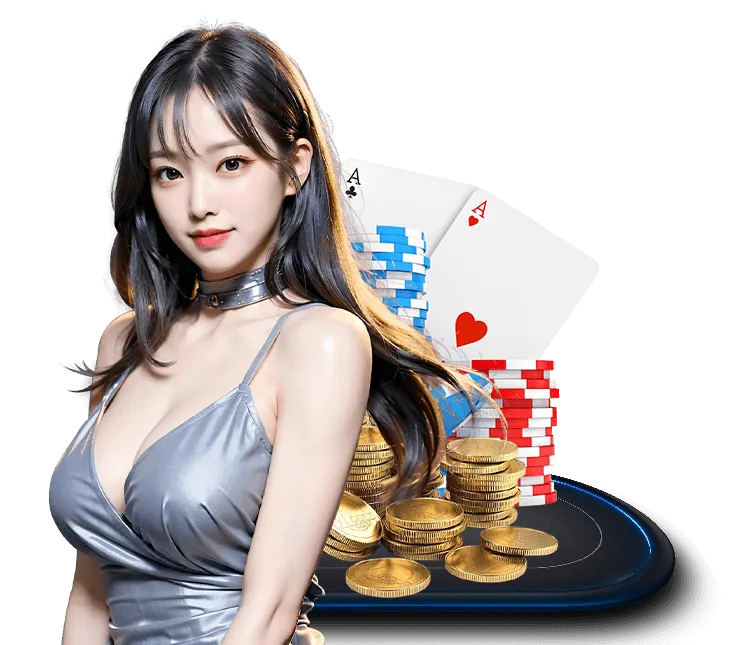 Tổng hợp các trò chơi sòng bạc đa dạng tại f18678 cổng game