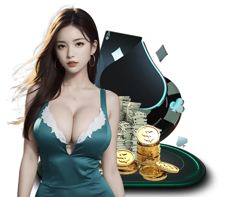 Chơi game slot trên di động